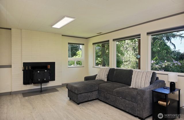 3459 Marine View Drive, Greenbank, WA 98253