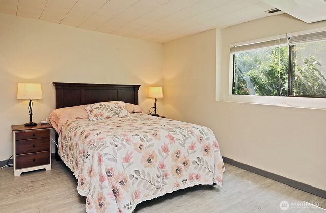 3459 Marine View Drive, Greenbank, WA 98253