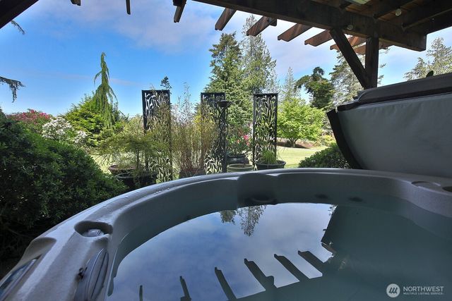 3459 Marine View Drive, Greenbank, WA 98253