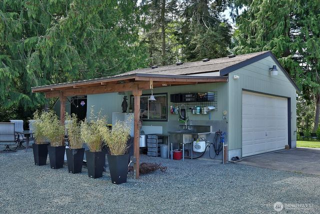 3459 Marine View Drive, Greenbank, WA 98253