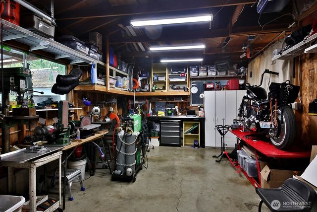 3459 Marine View Drive, Greenbank, WA 98253