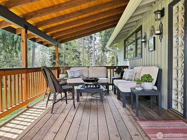 3459 Marine View Drive, Greenbank, WA 98253