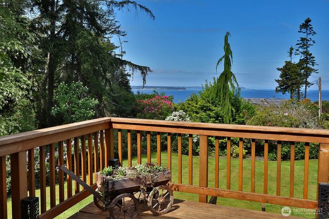 3459 Marine View Drive, Greenbank, WA 98253
