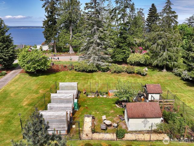 3459 Marine View Drive, Greenbank, WA 98253