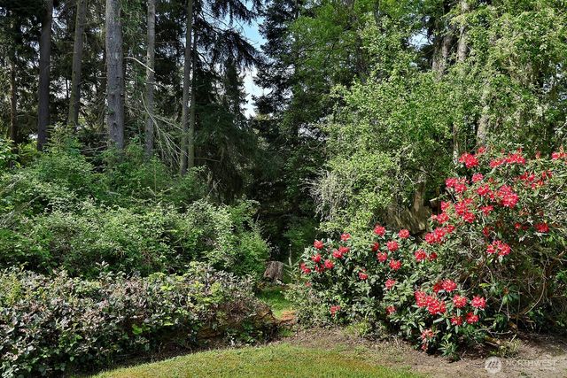 3459 Marine View Drive, Greenbank, WA 98253
