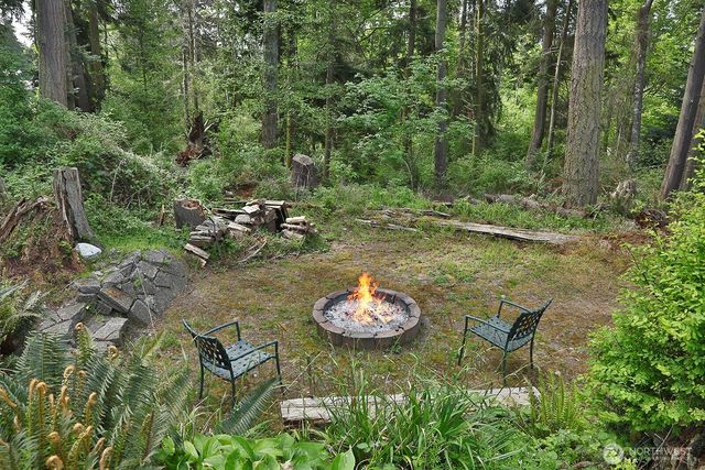 3459 Marine View Drive, Greenbank, WA 98253