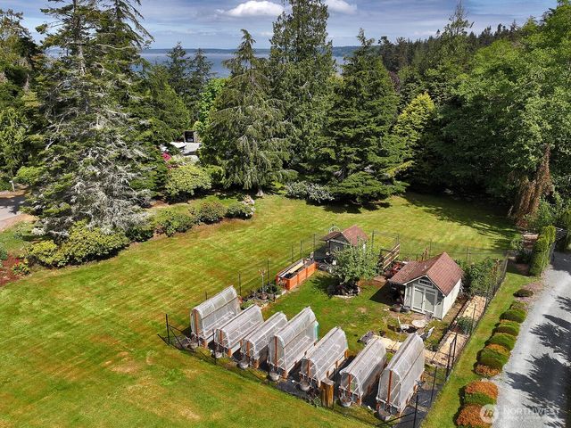 3459 Marine View Drive, Greenbank, WA 98253