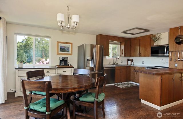 3459 Marine View Drive, Greenbank, WA 98253