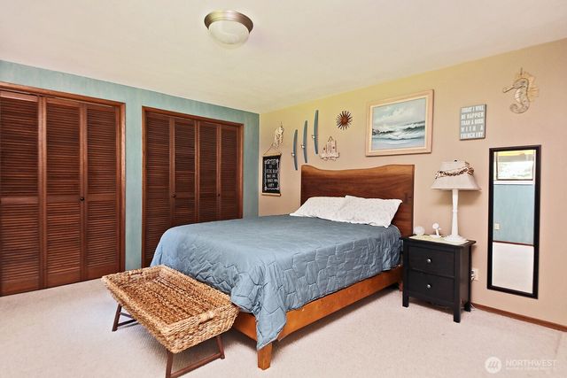 3459 Marine View Drive, Greenbank, WA 98253