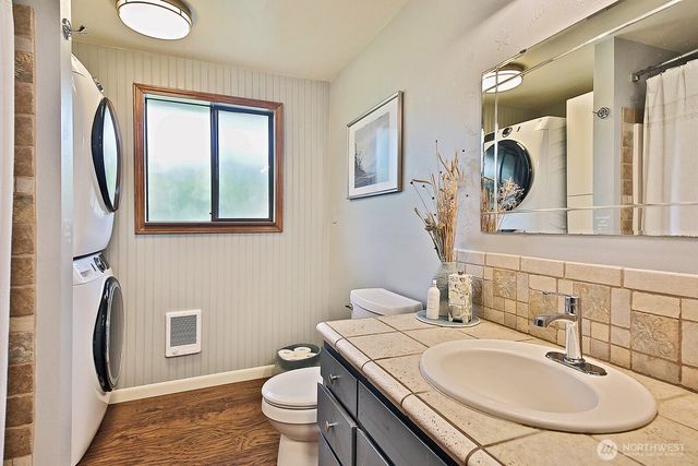 3459 Marine View Drive, Greenbank, WA 98253