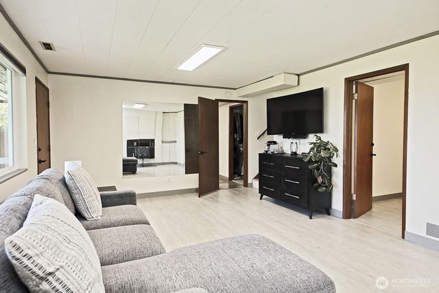 3459 Marine View Drive, Greenbank, WA 98253