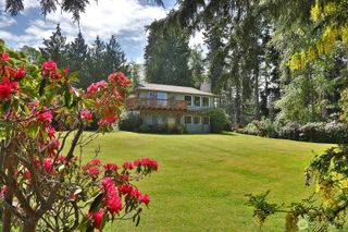 3459 Marine View Drive, Greenbank, WA 98253