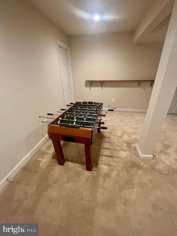45570 HAVENRIDGE ST, California, MD 20619