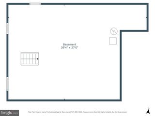 40 WINTERBERRY LN, Etters, PA 17319