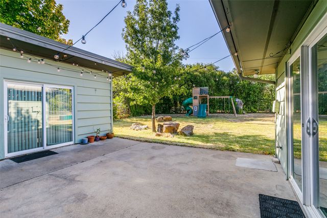 5205 Trail Lake Drive, Fort Worth, TX 76133