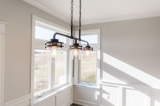 734 Independence Avenue, Sycamore, IL 60178