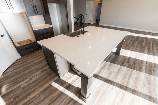 734 Independence Avenue, Sycamore, IL 60178