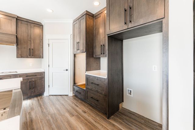 734 Independence Avenue, Sycamore, IL 60178