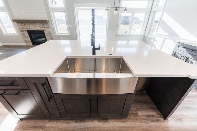 734 Independence Avenue, Sycamore, IL 60178