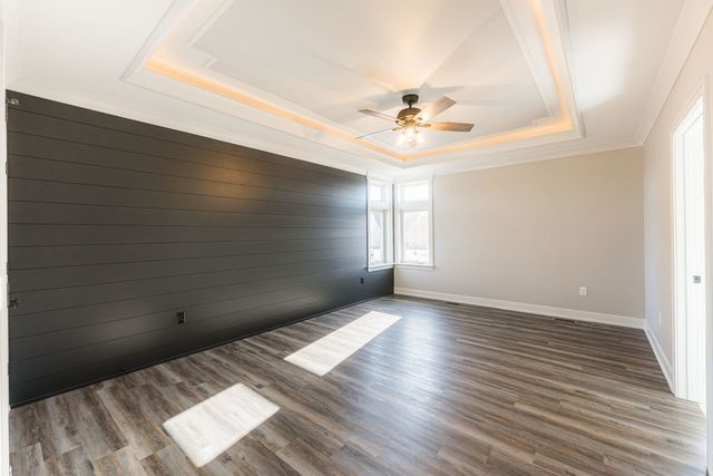 734 Independence Avenue, Sycamore, IL 60178