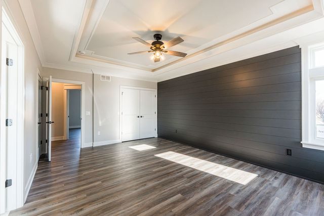 734 Independence Avenue, Sycamore, IL 60178