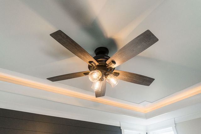 734 Independence Avenue, Sycamore, IL 60178