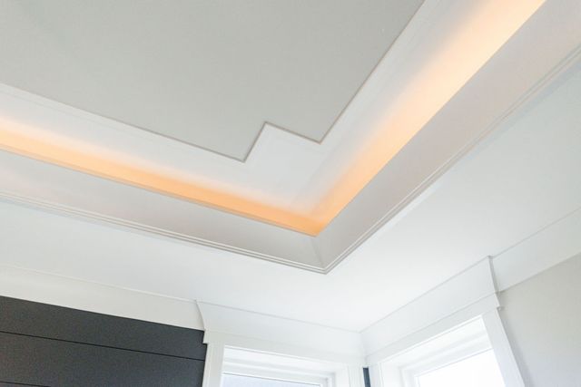 734 Independence Avenue, Sycamore, IL 60178