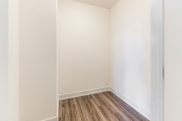 734 Independence Avenue, Sycamore, IL 60178