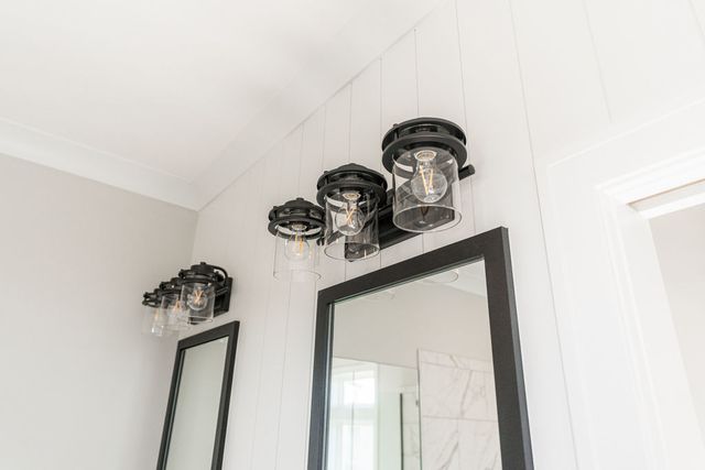 734 Independence Avenue, Sycamore, IL 60178