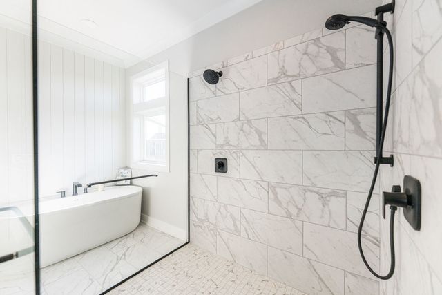 734 Independence Avenue, Sycamore, IL 60178