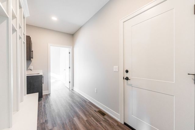 734 Independence Avenue, Sycamore, IL 60178