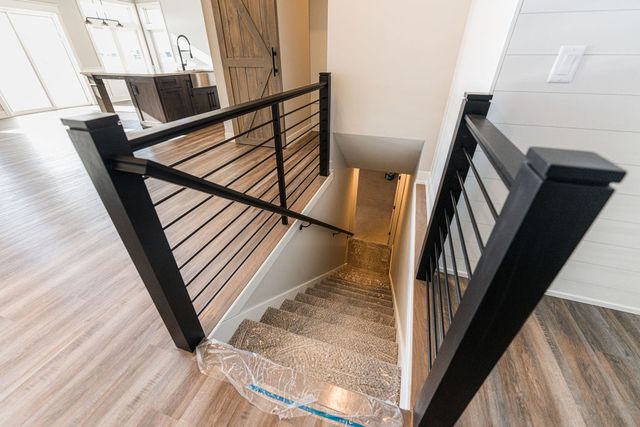 734 Independence Avenue, Sycamore, IL 60178