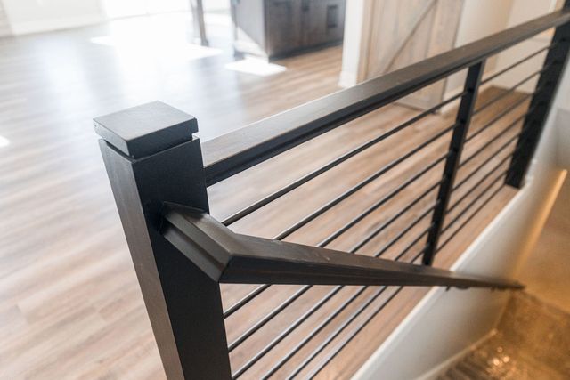 734 Independence Avenue, Sycamore, IL 60178