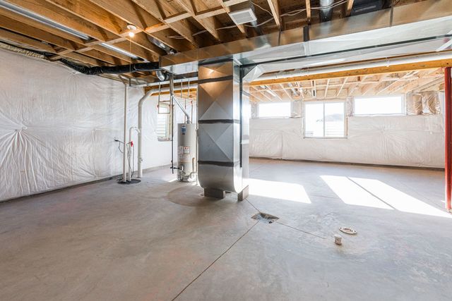 734 Independence Avenue, Sycamore, IL 60178