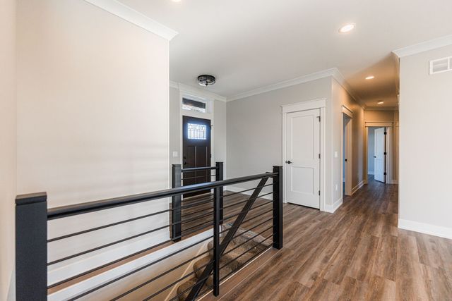 734 Independence Avenue, Sycamore, IL 60178