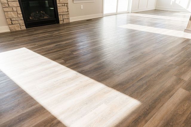 734 Independence Avenue, Sycamore, IL 60178