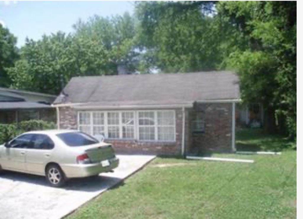 1731 21st Ave, N, Nashville, TN 37208