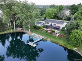 6715 Lierman Road, Imlay City, MI 48444