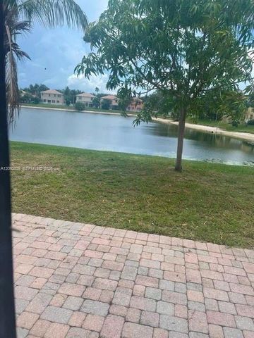 4245 Maggiore Way, West Palm Beach, FL 33409