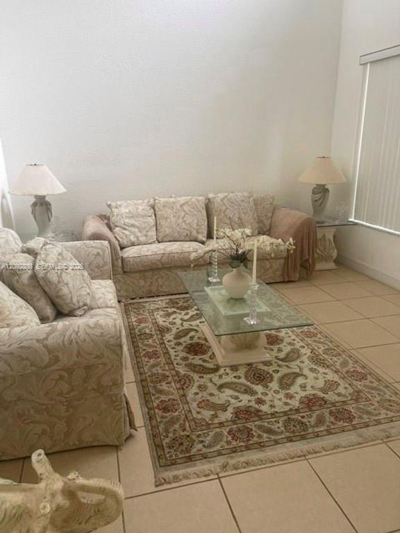 4245 Maggiore Way, West Palm Beach, FL 33409