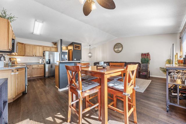 4775 Townsite Place S, Fargo, ND 58104