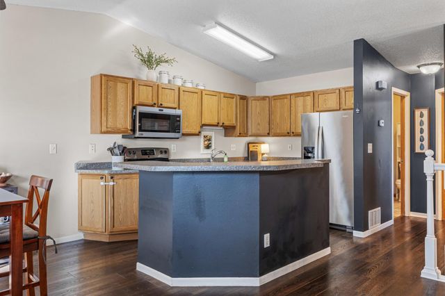 4775 Townsite Place S, Fargo, ND 58104