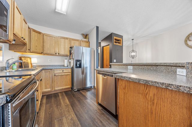 4775 Townsite Place S, Fargo, ND 58104