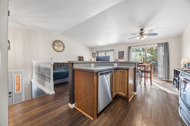 4775 Townsite Place S, Fargo, ND 58104