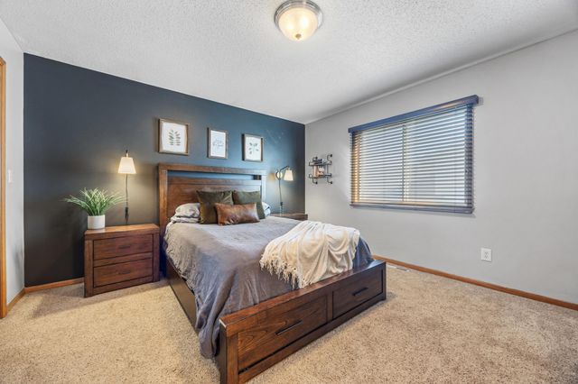 4775 Townsite Place S, Fargo, ND 58104