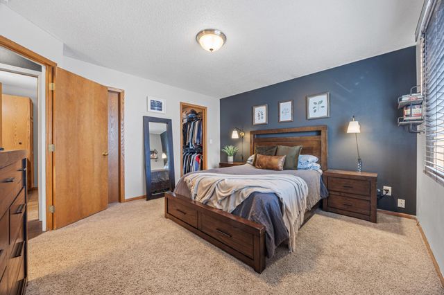 4775 Townsite Place S, Fargo, ND 58104