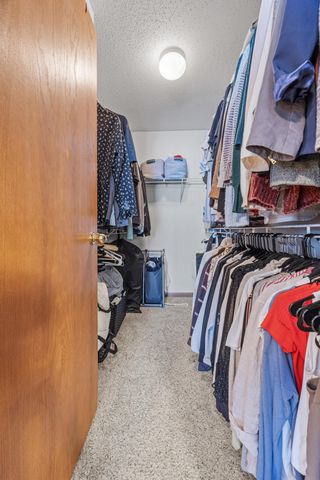 4775 Townsite Place S, Fargo, ND 58104