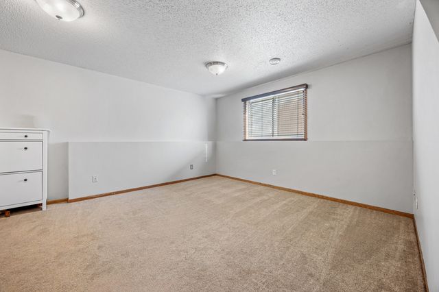 4775 Townsite Place S, Fargo, ND 58104