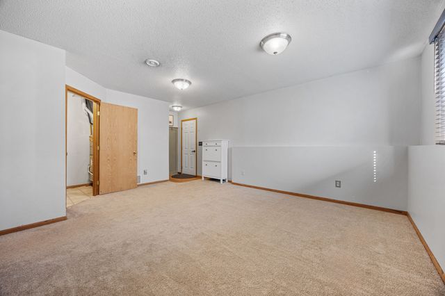 4775 Townsite Place S, Fargo, ND 58104