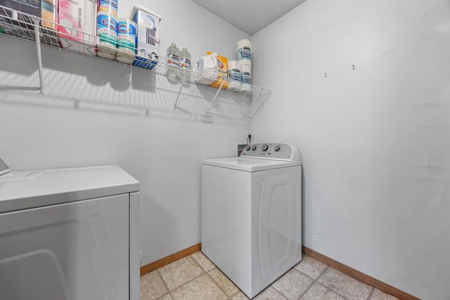 4775 Townsite Place S, Fargo, ND 58104